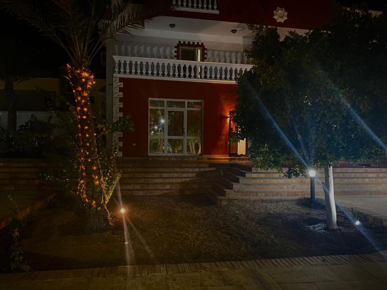 1☆ فيلة *