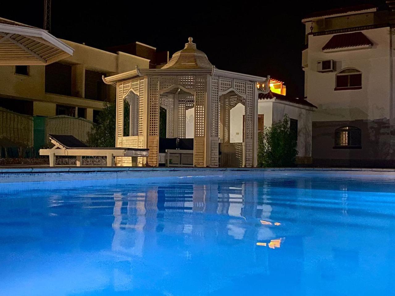 1☆ فيلة